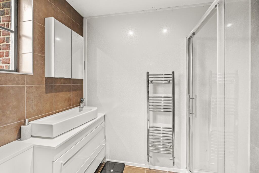 Additional property image - Morrowood Lane, Ardleigh, Colchester, Essex, CO7