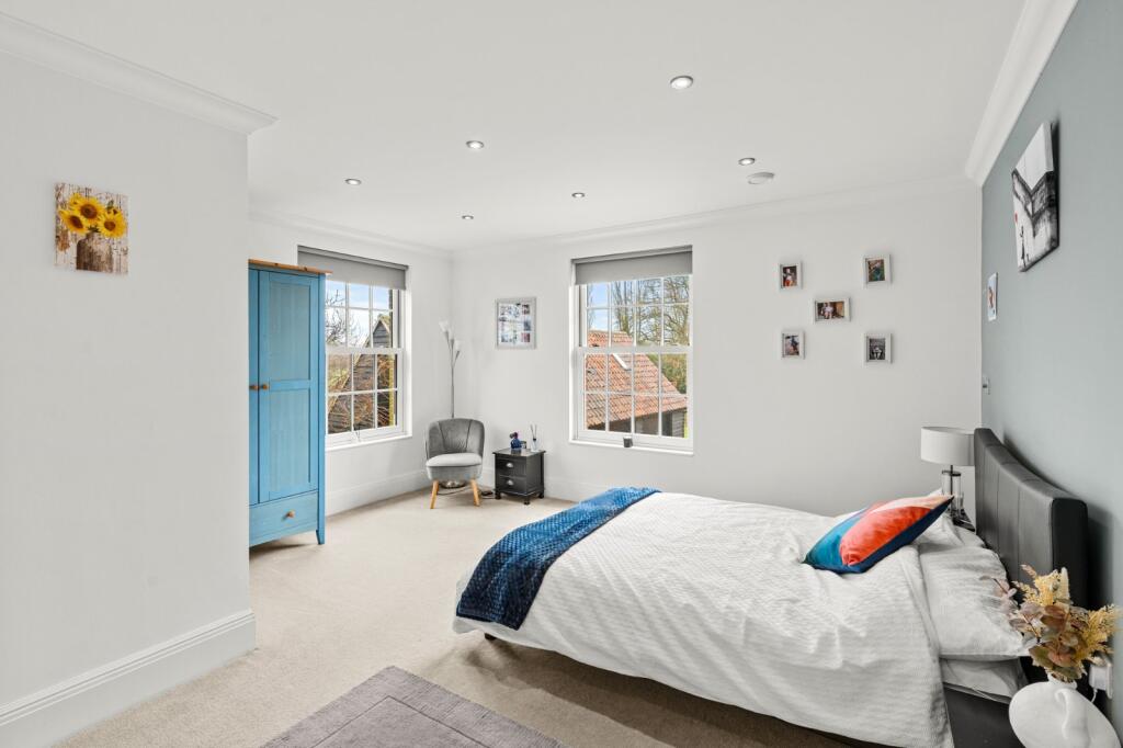 Additional property image - Morrowood Lane, Ardleigh, Colchester, Essex, CO7