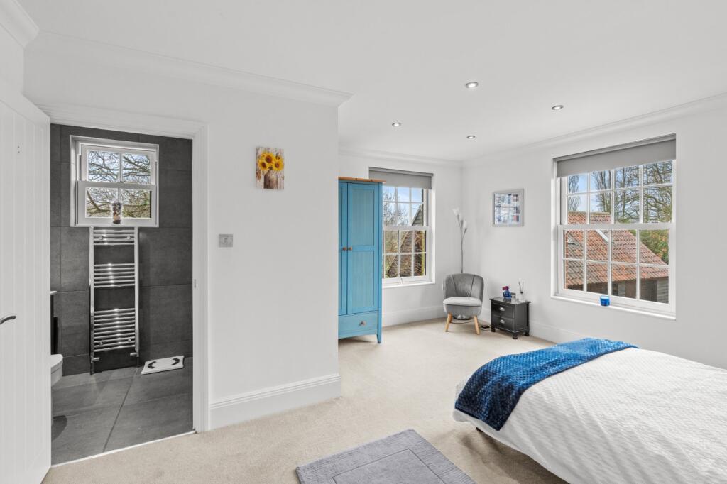 Additional property image - Morrowood Lane, Ardleigh, Colchester, Essex, CO7