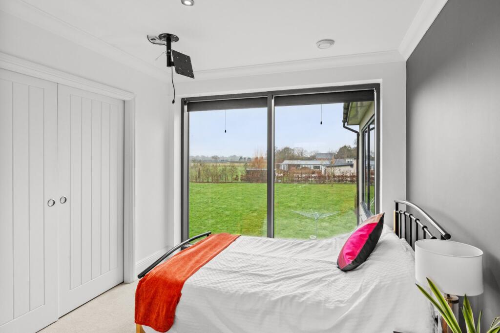 Additional property image - Morrowood Lane, Ardleigh, Colchester, Essex, CO7