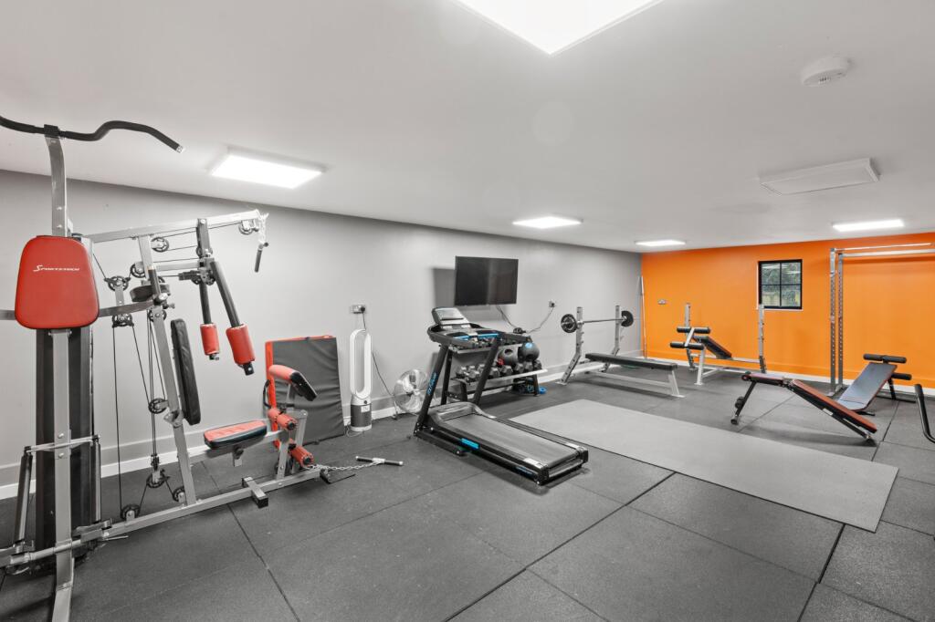 Additional property image - Morrowood Lane, Ardleigh, Colchester, Essex, CO7