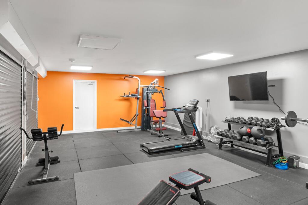 Additional property image - Morrowood Lane, Ardleigh, Colchester, Essex, CO7