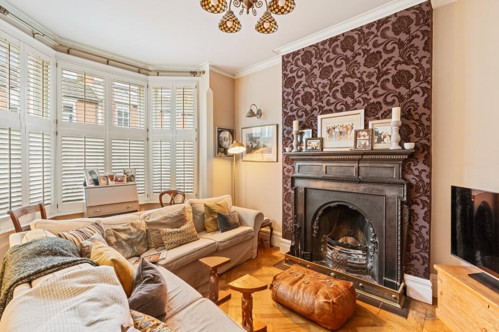 Additional property image - Rawstorn Road, St Marys, Colchester, Essex, CO3