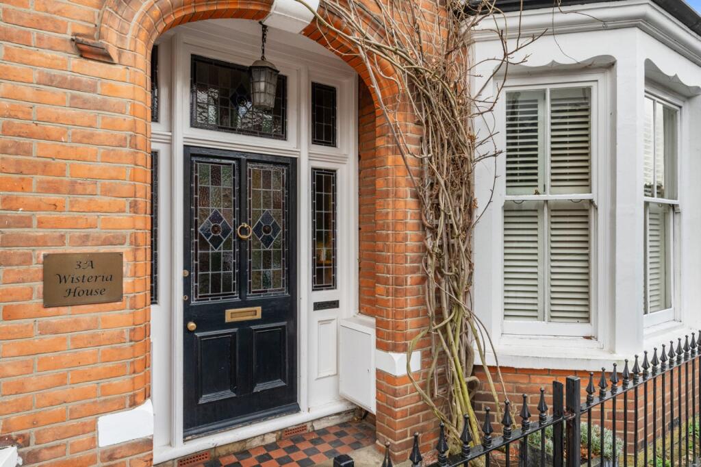 Additional property image - Rawstorn Road, St Marys, Colchester, Essex, CO3