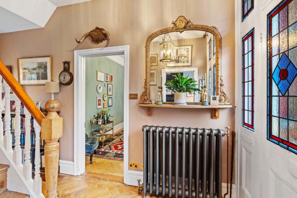 Additional property image - Rawstorn Road, St Marys, Colchester, Essex, CO3
