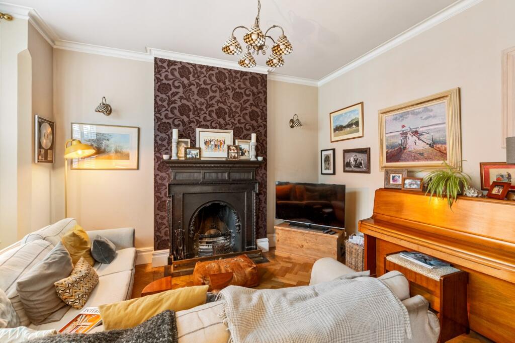 Additional property image - Rawstorn Road, St Marys, Colchester, Essex, CO3