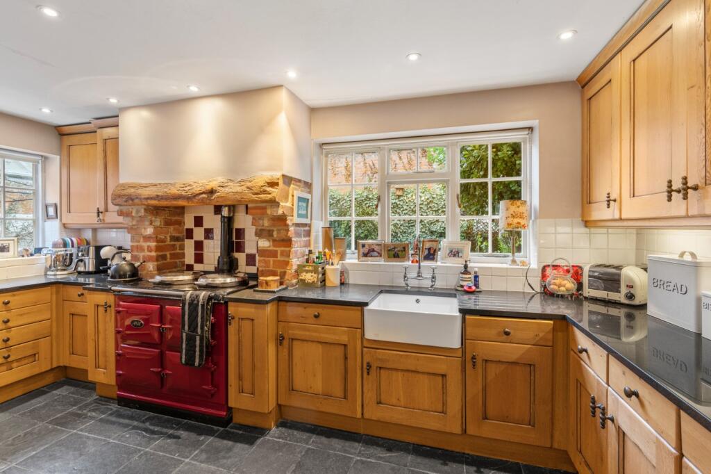 Additional property image - Rawstorn Road, St Marys, Colchester, Essex, CO3