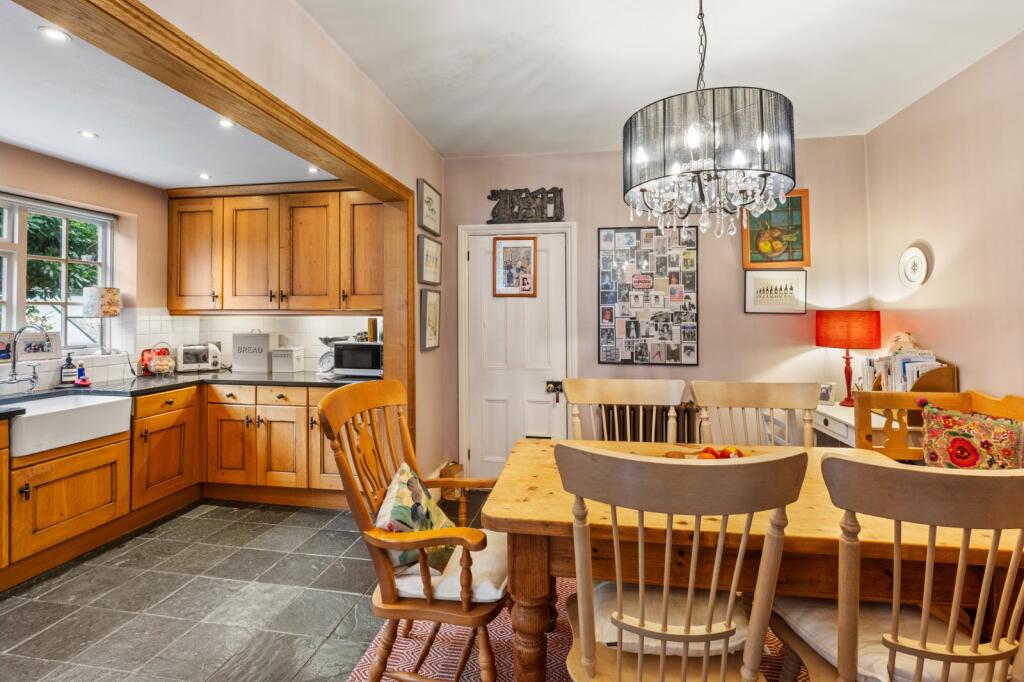 Additional property image - Rawstorn Road, St Marys, Colchester, Essex, CO3