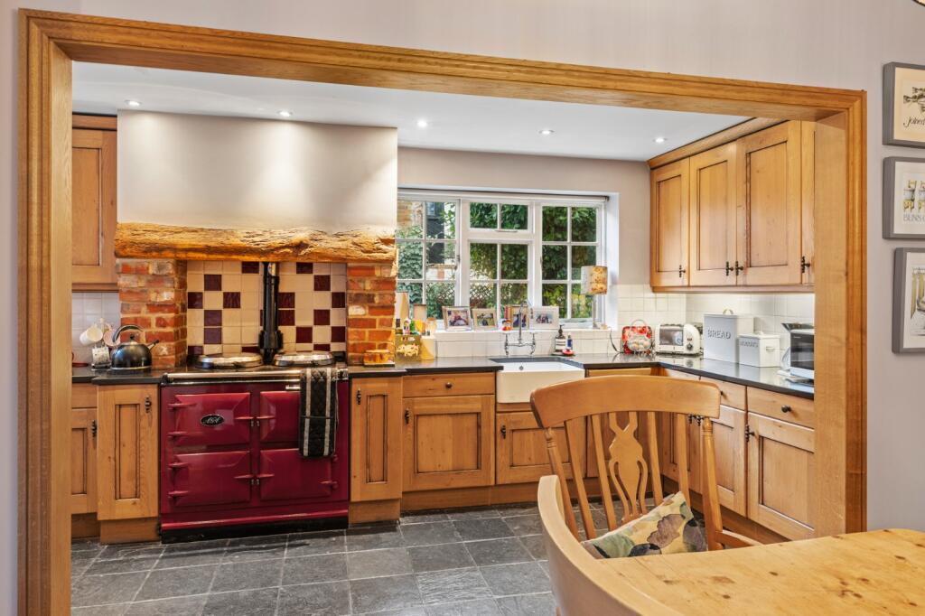 Additional property image - Rawstorn Road, St Marys, Colchester, Essex, CO3
