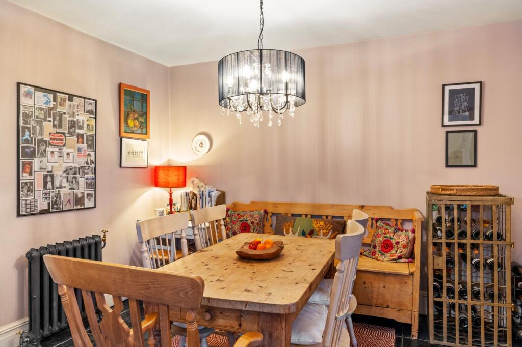 Additional property image - Rawstorn Road, St Marys, Colchester, Essex, CO3