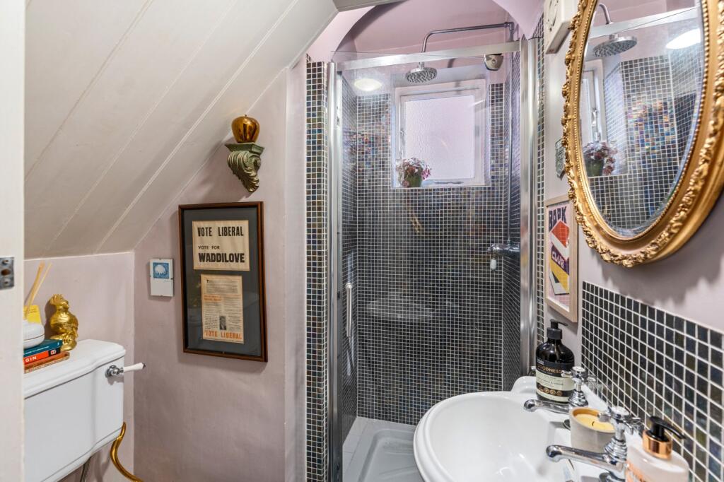 Additional property image - Rawstorn Road, St Marys, Colchester, Essex, CO3