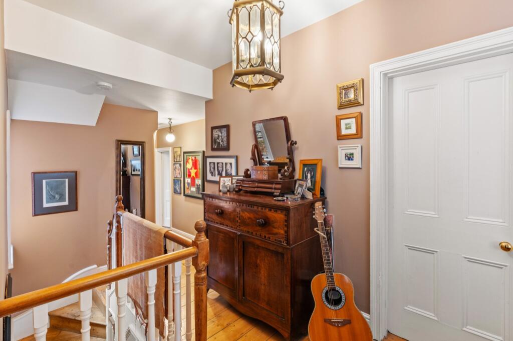 Additional property image - Rawstorn Road, St Marys, Colchester, Essex, CO3