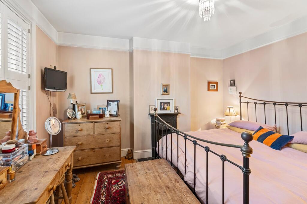 Additional property image - Rawstorn Road, St Marys, Colchester, Essex, CO3