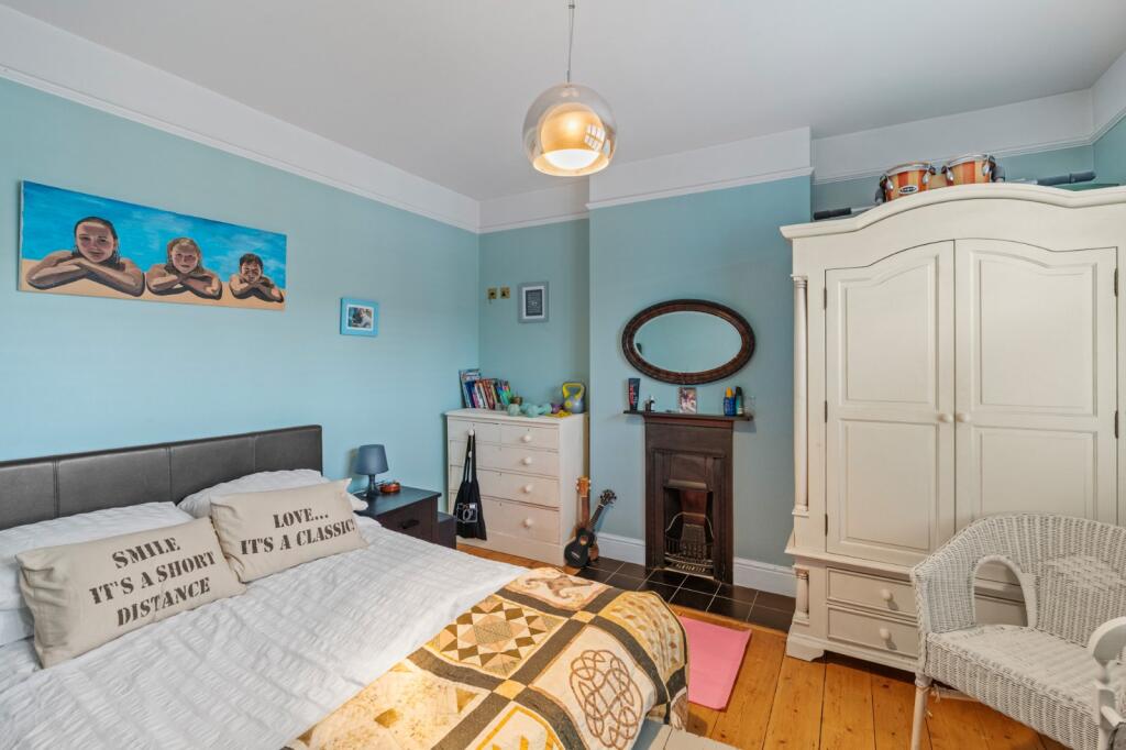 Additional property image - Rawstorn Road, St Marys, Colchester, Essex, CO3