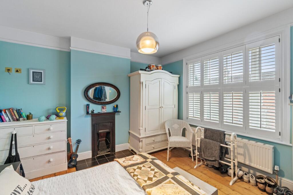 Additional property image - Rawstorn Road, St Marys, Colchester, Essex, CO3