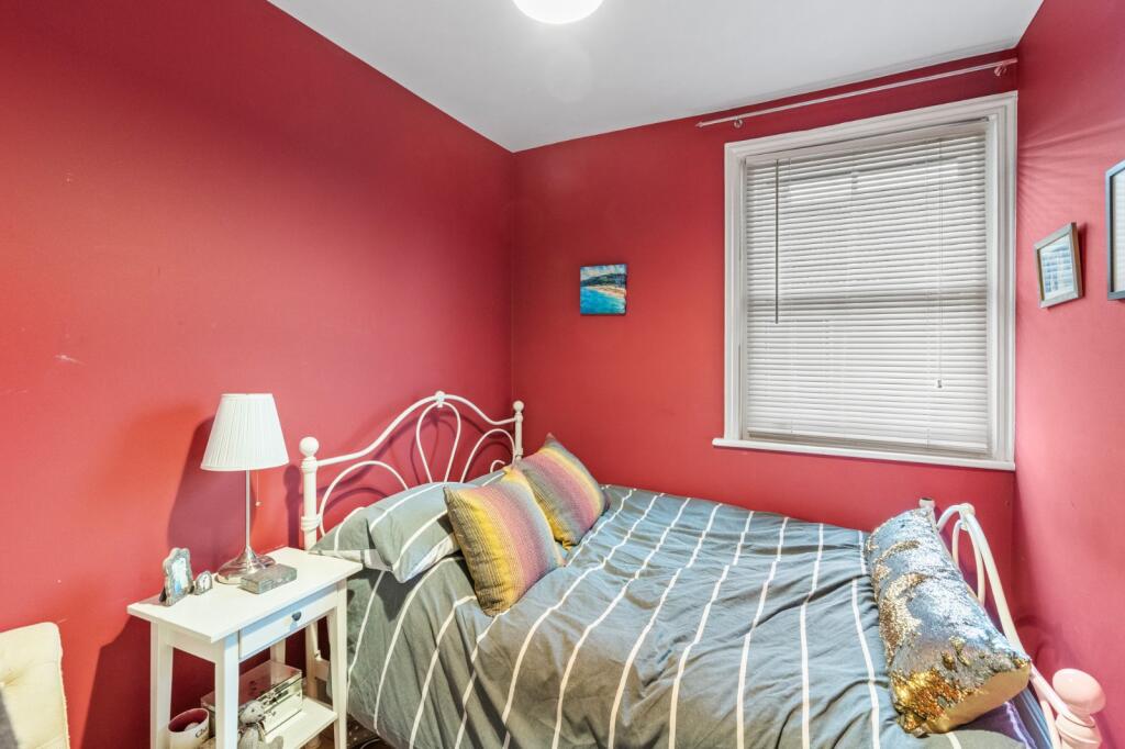 Additional property image - Rawstorn Road, St Marys, Colchester, Essex, CO3