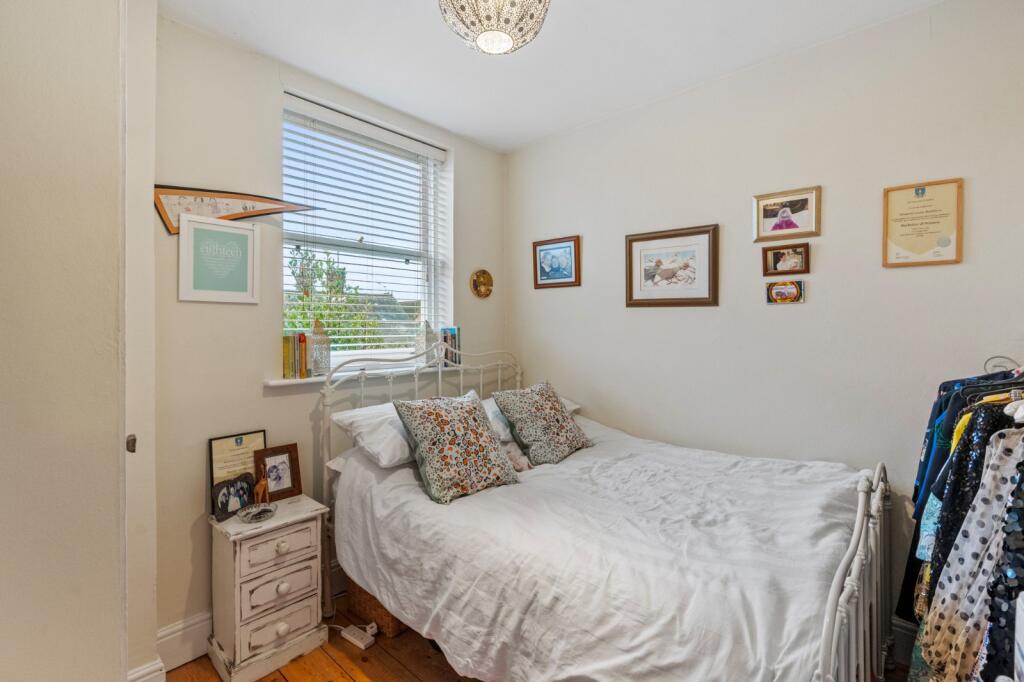 Additional property image - Rawstorn Road, St Marys, Colchester, Essex, CO3
