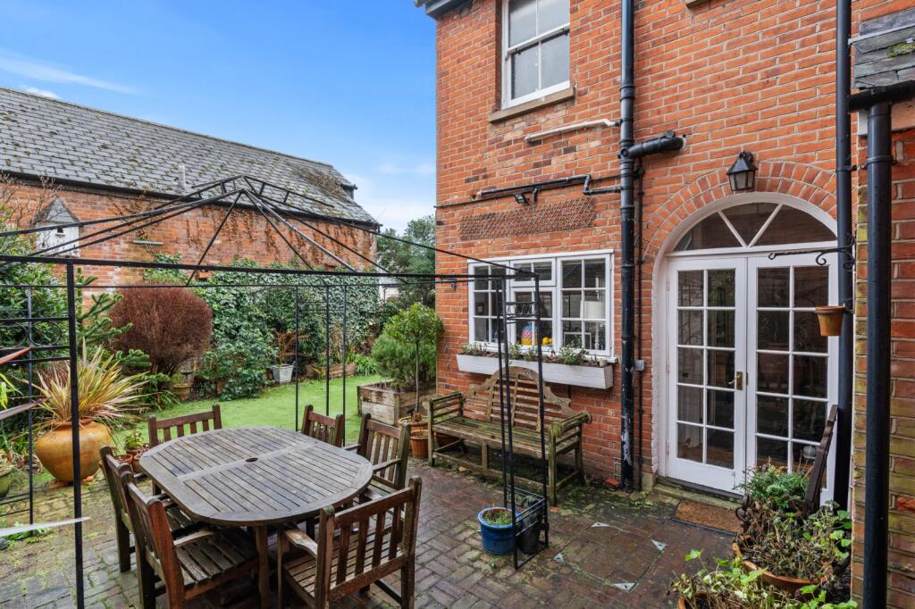 Additional property image - Rawstorn Road, St Marys, Colchester, Essex, CO3