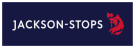 Jackson Stops, Colchester Estate Agent Logo