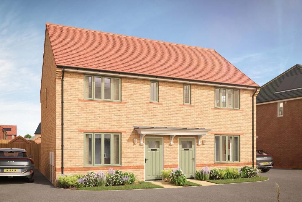 Main image of property: Ashingdon Road,
Rochford,
SS4 1TB