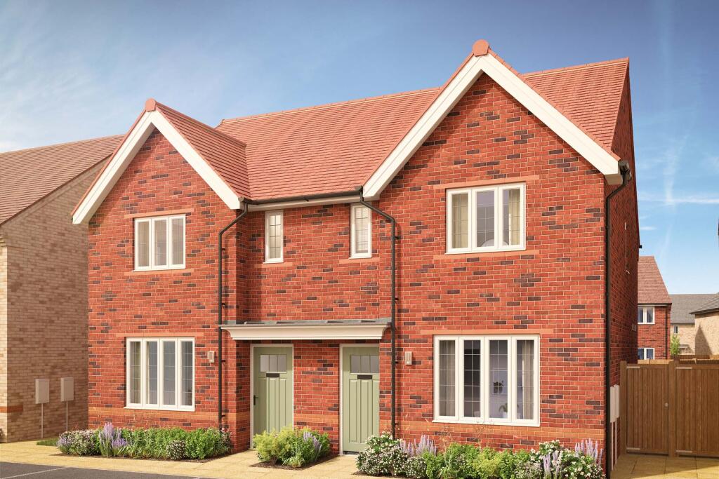 Main image of property: Ashingdon Road,
Rochford,
SS4 1TB