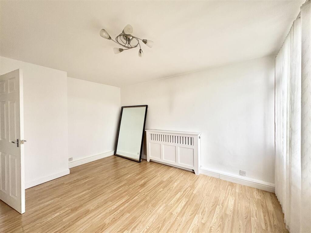 Main image of property: Fairisle Close, Clifton, Nottingham