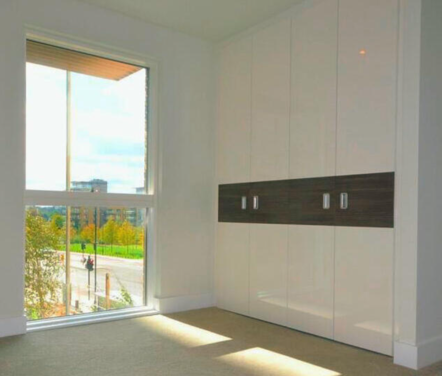 Main image of property: Kidbrooke Park, London, SE3