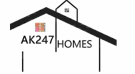Ak247 Homes Ltd, London details