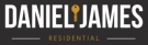 Daniel James Residential logo