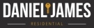 Daniel James Residential, Shropshire Estate Agent Logo