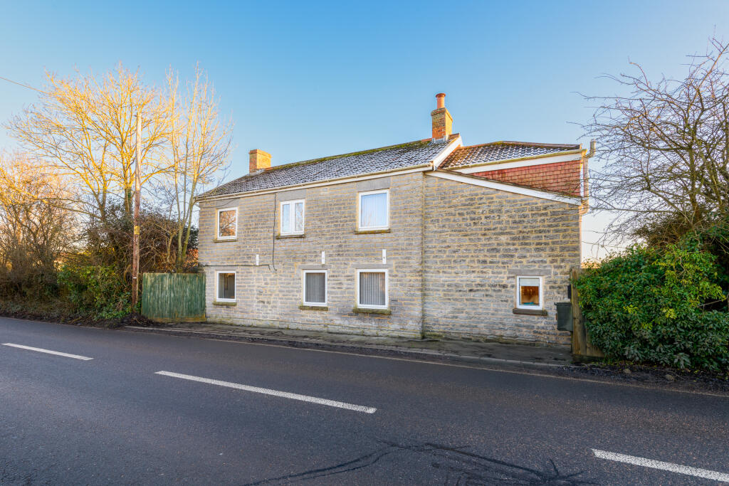 Additional property image - Lovington, Castle Cary