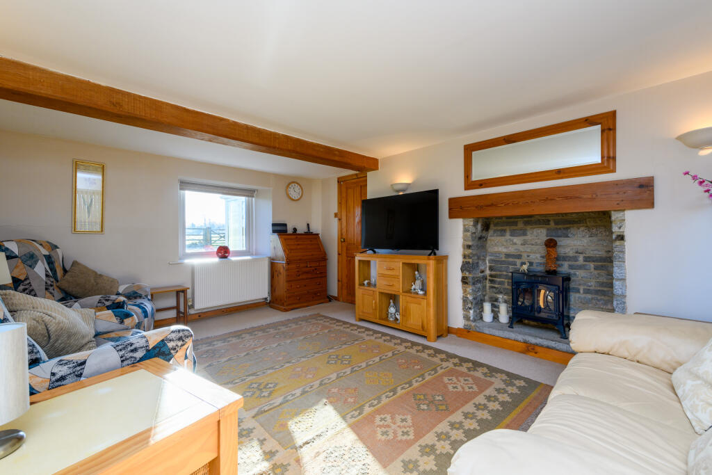 Additional property image - Lovington, Castle Cary