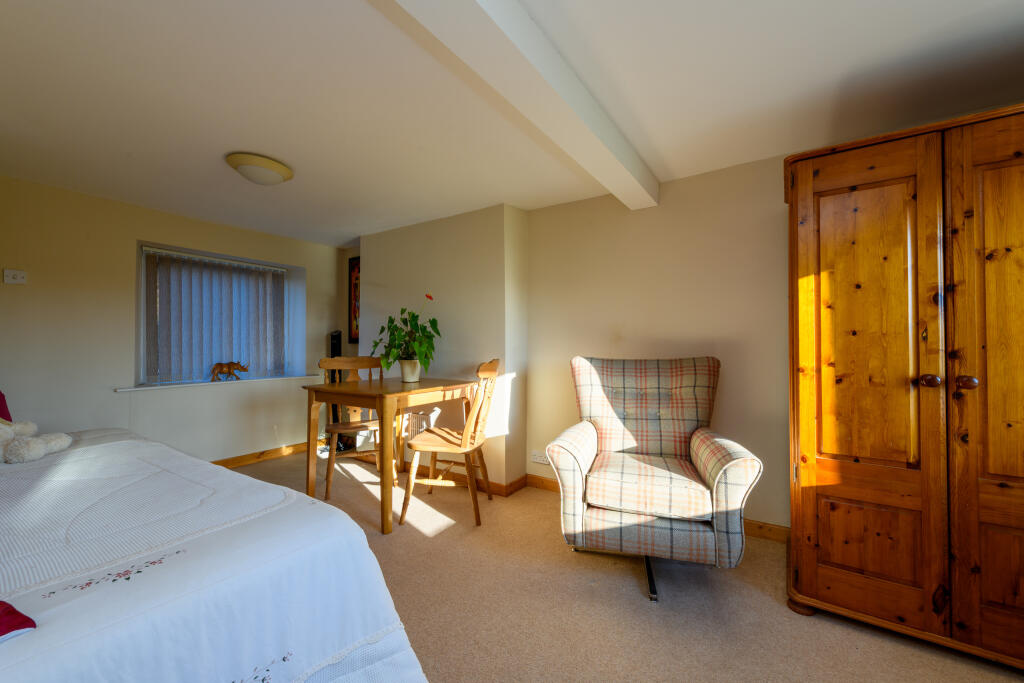 Additional property image - Lovington, Castle Cary