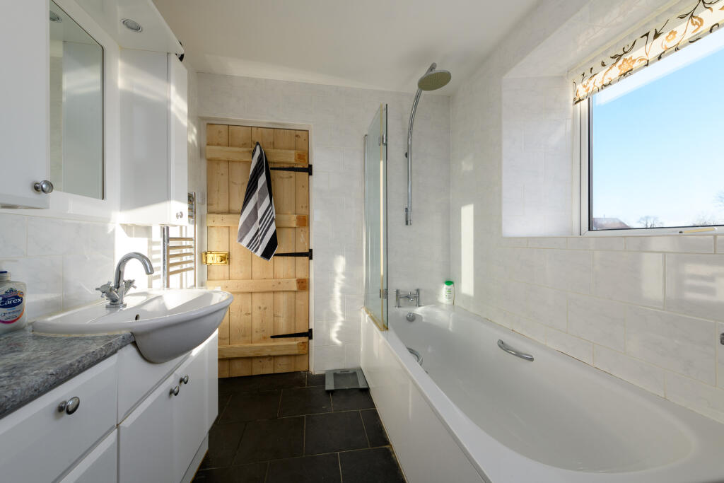 Additional property image - Lovington, Castle Cary