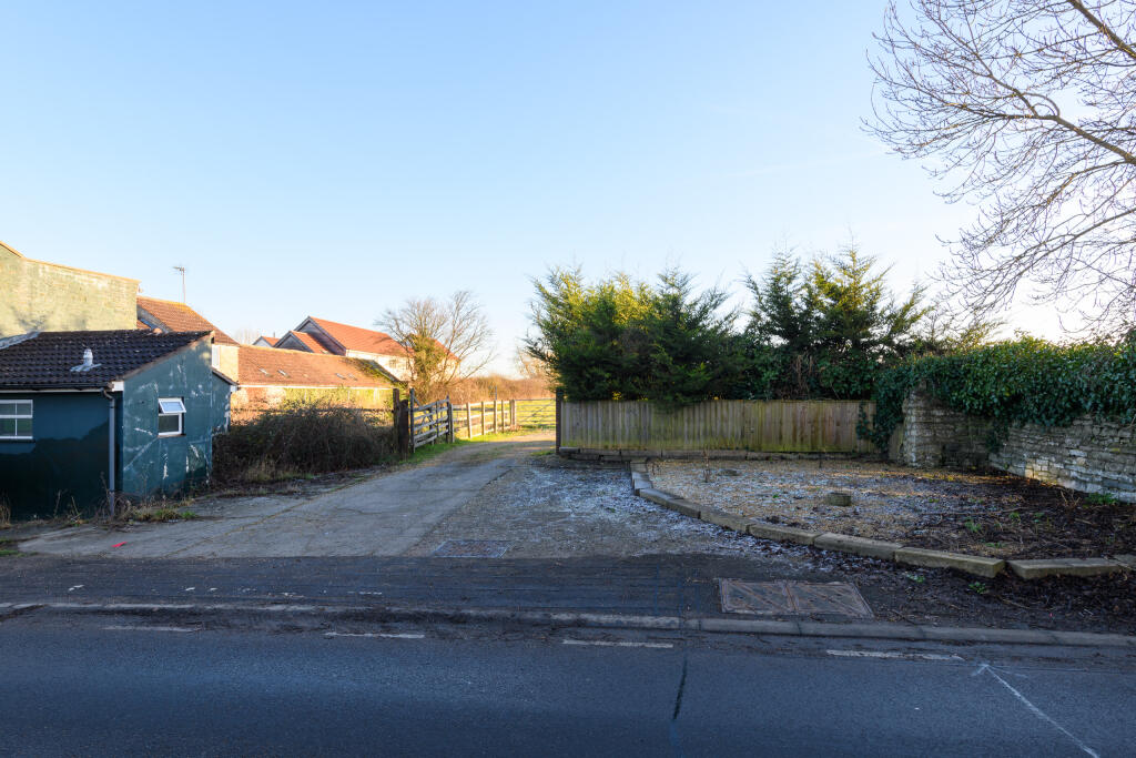 Additional property image - Lovington, Castle Cary