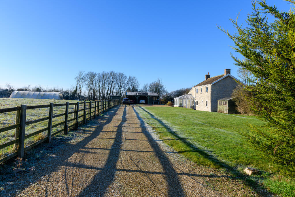 Additional property image - Lovington, Castle Cary