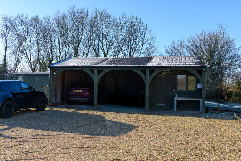 Additional property image - Lovington, Castle Cary