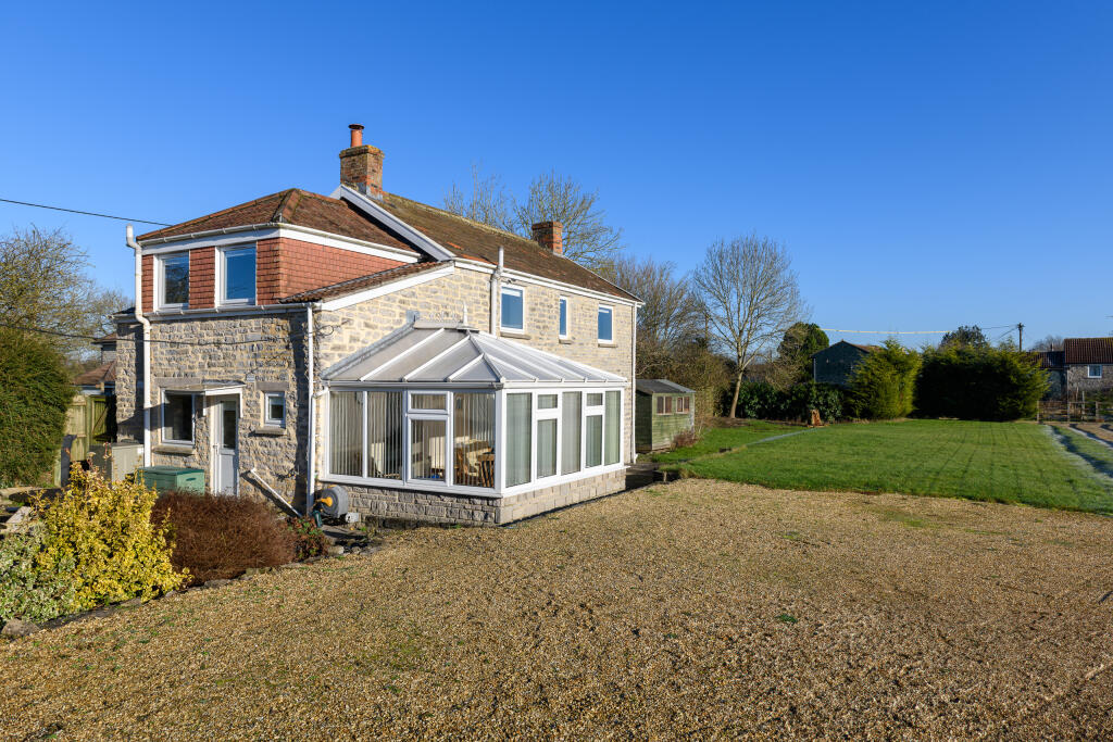 Additional property image - Lovington, Castle Cary