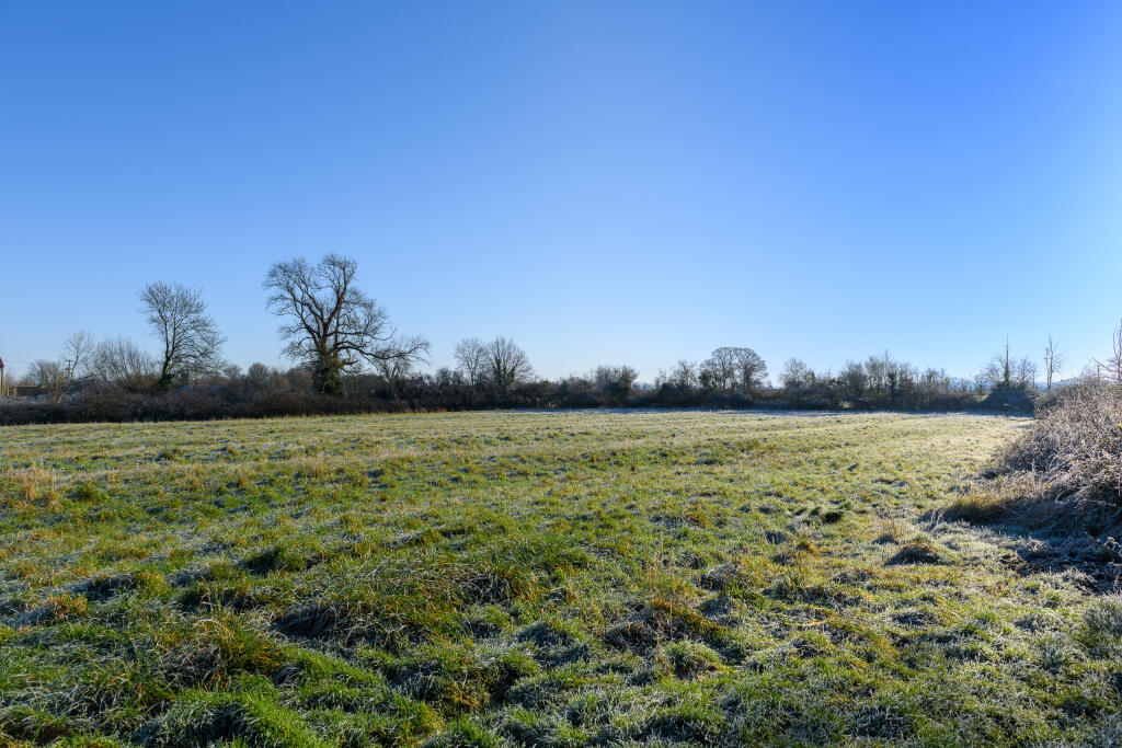 Additional property image - Lovington, Castle Cary