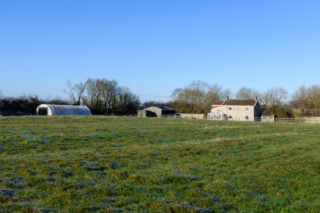 Additional property image - Lovington, Castle Cary
