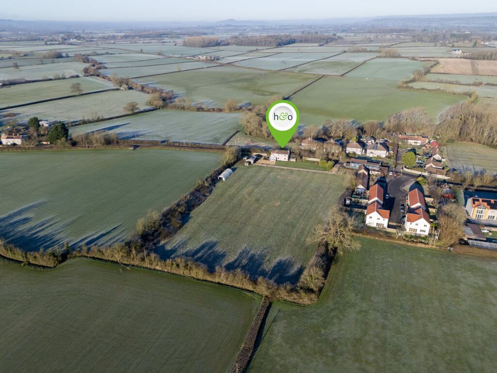 Additional property image - Lovington, Castle Cary