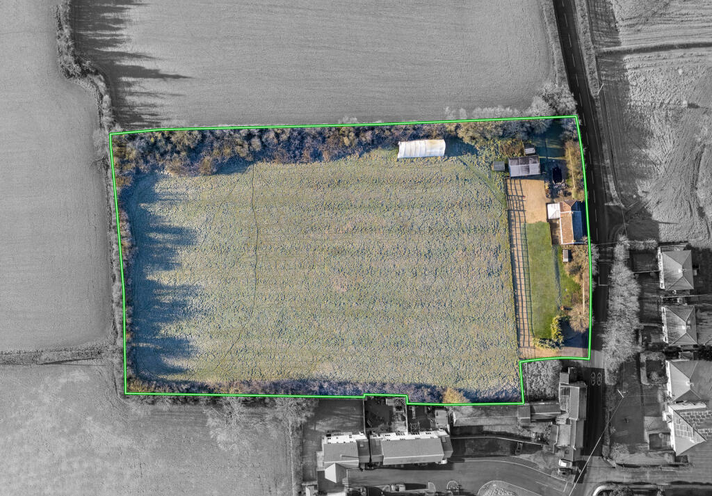 Additional property image - Lovington, Castle Cary