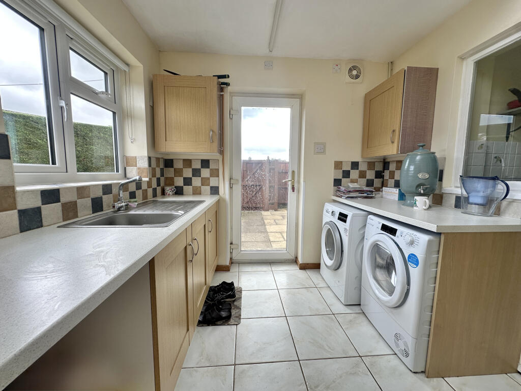 Additional image 6 of Mullins Way, Castle Cary