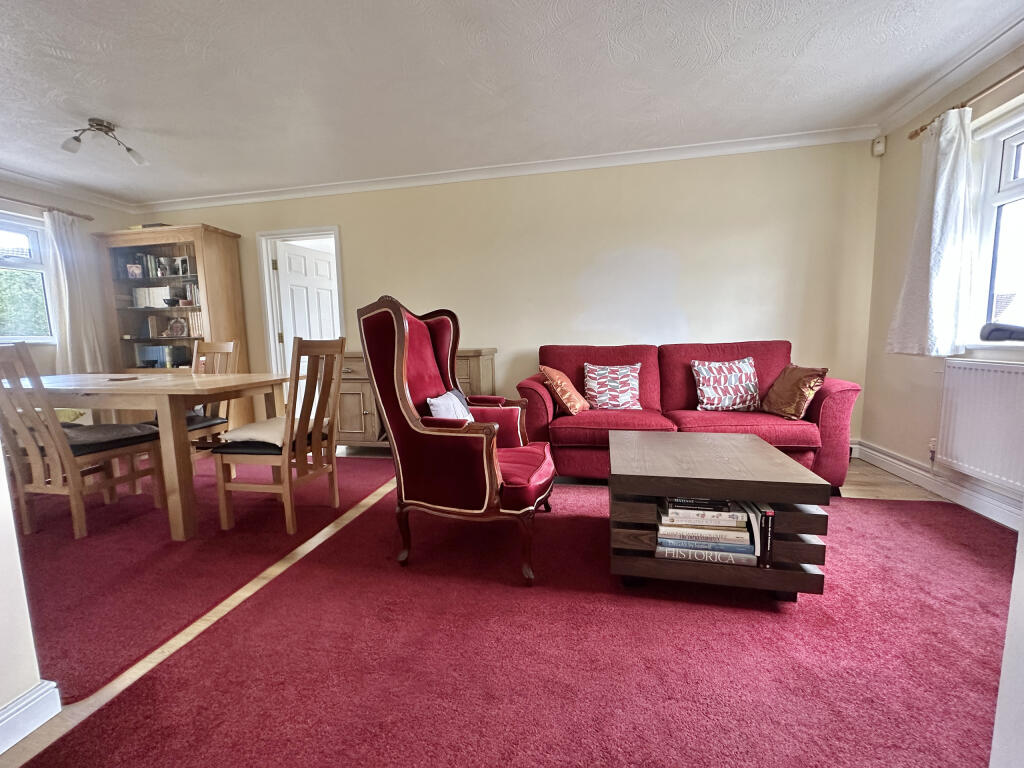 Additional image 3 of Mullins Way, Castle Cary