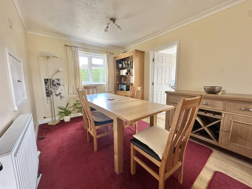 Additional image 4 of Mullins Way, Castle Cary