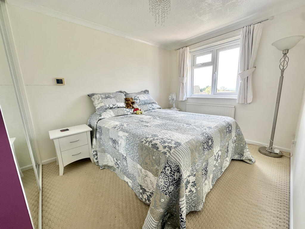 Additional image 9 of Mullins Way, Castle Cary