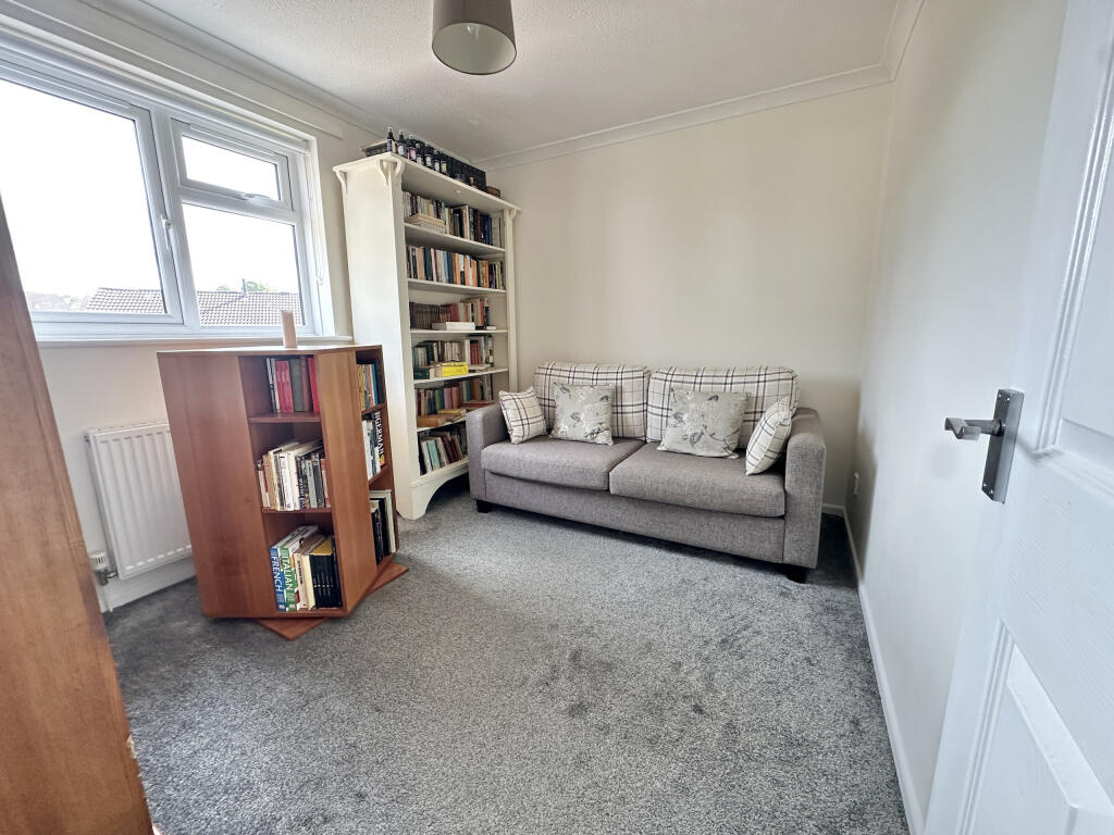 Additional image 10 of Mullins Way, Castle Cary