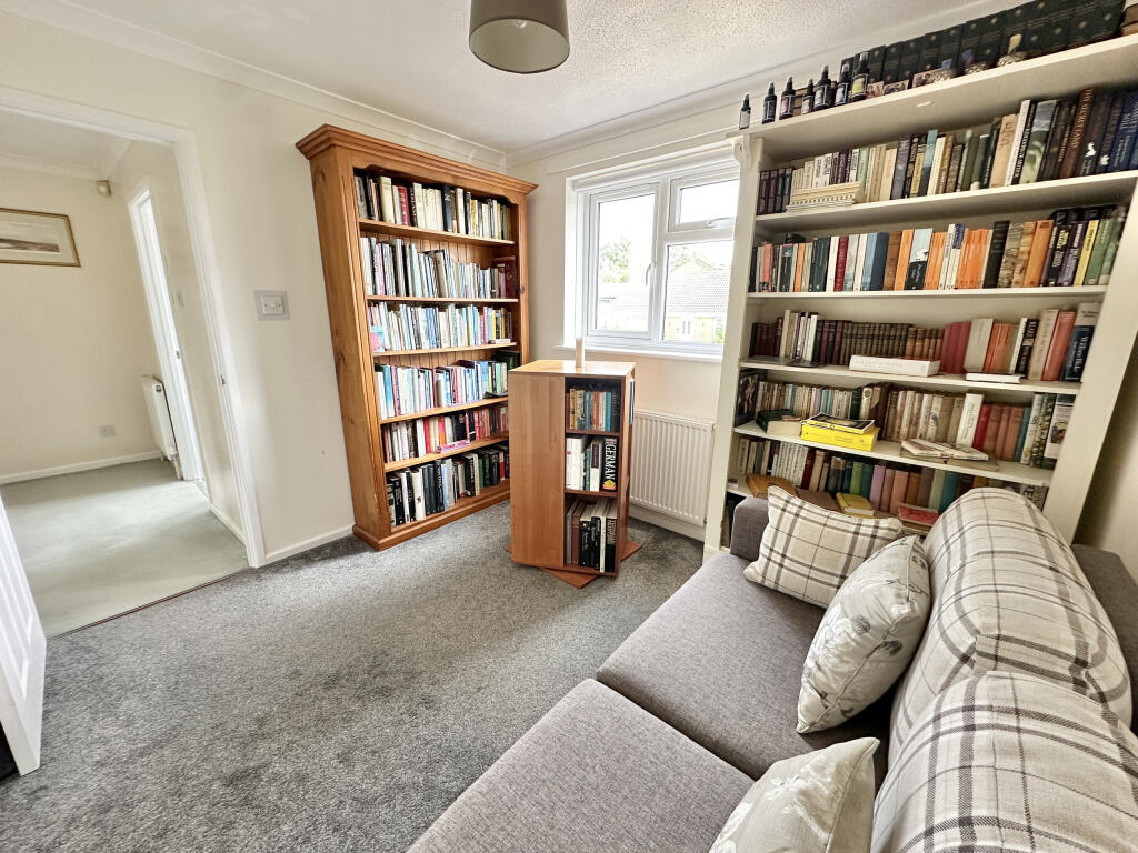 Additional image 11 of Mullins Way, Castle Cary