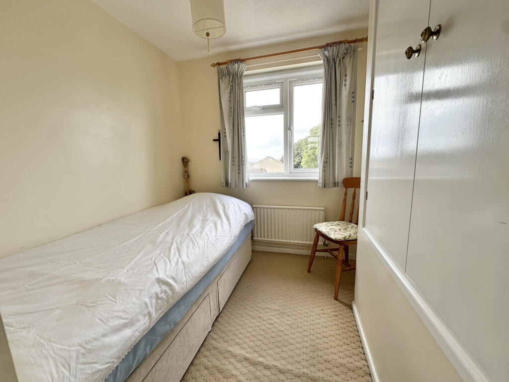 Additional image 12 of Mullins Way, Castle Cary