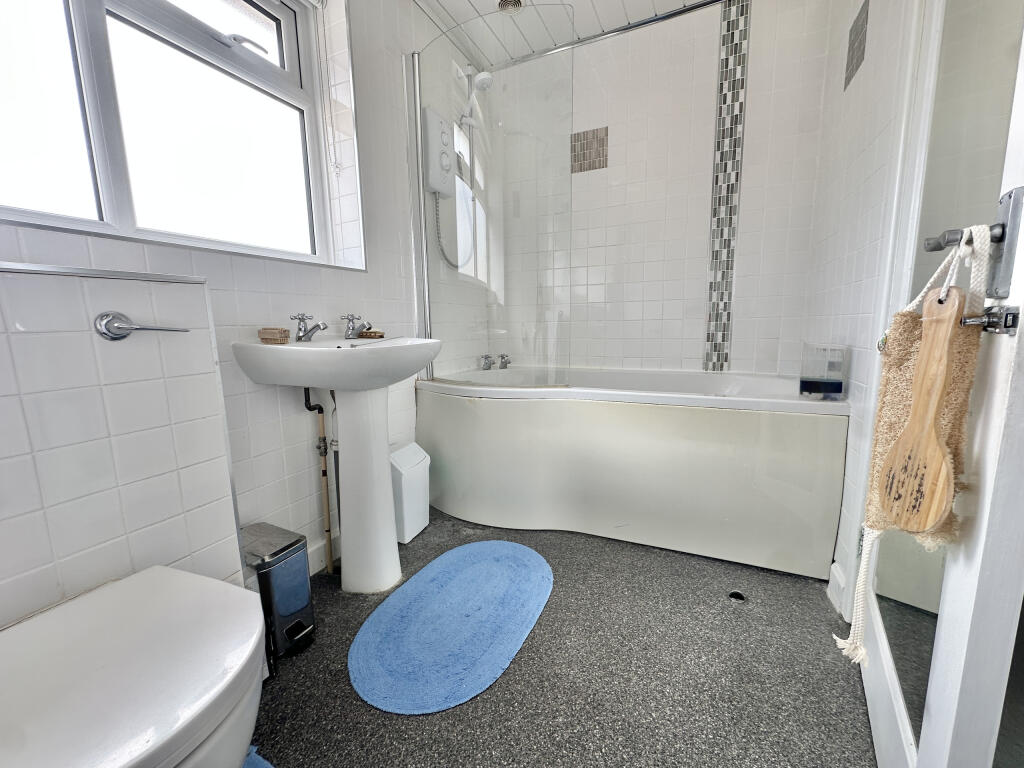 Additional image 13 of Mullins Way, Castle Cary
